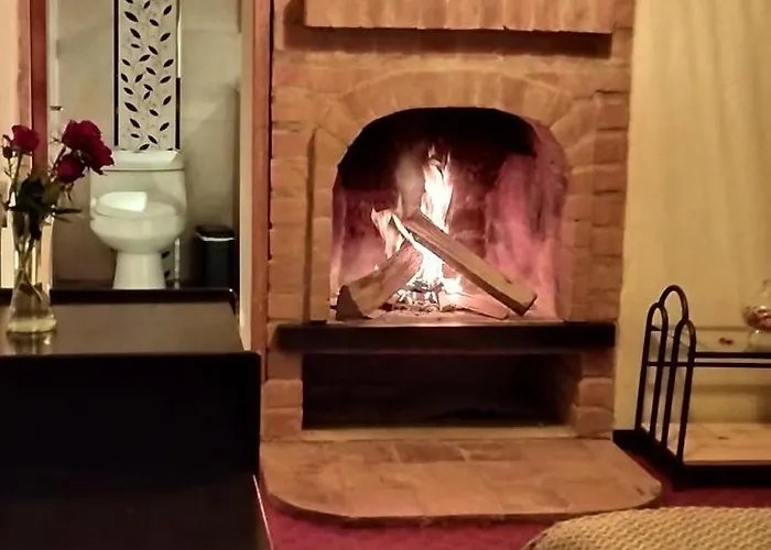 Casa Jazmin Familiar Eco Amigable - Huayoccari, Sacred Valley ホームステイ