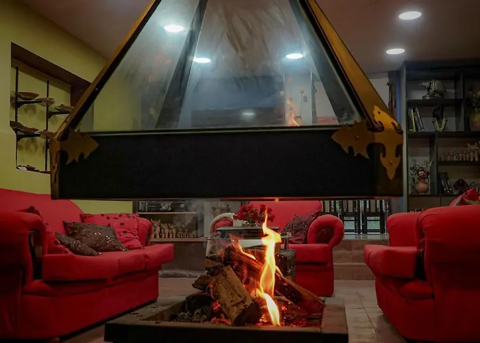 Casa Jazmín Familiar Eco Amigable - Huayoccari, Sacred Valley